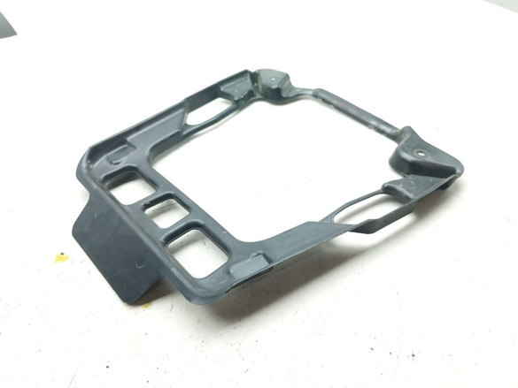 08 Kawasaki ZG1400BF Concours ZG 14 Rear Under Tray Fairing Cover 550200410