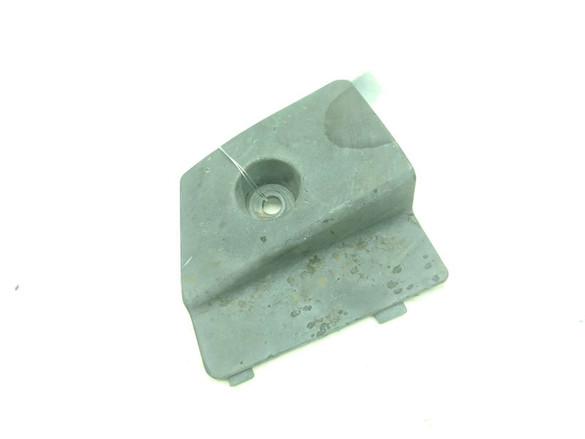 15 Can Am Spyder Roadster F3 Cover Panel