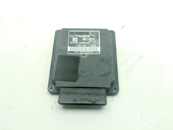 12 Victory Cross Country Tour 1731 Computer CDI ECU ECM Box