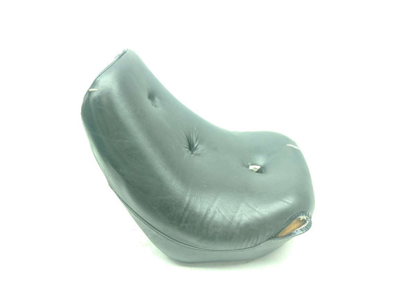 94 Kawasaki Vulcan 88 1500 VN1500 Front Driver Seat