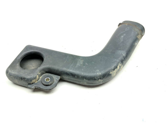 21 CF-Moto ZForce 800 HP Air Intake Hose Duct