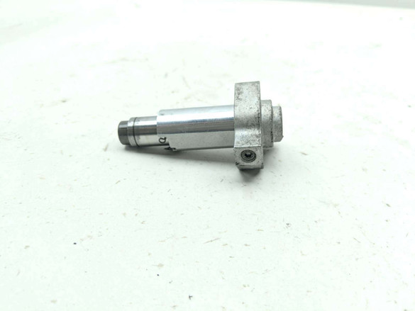19 Kawasaki Ninja ZX14 Engine Motor Camshaft Chain Tensioner
