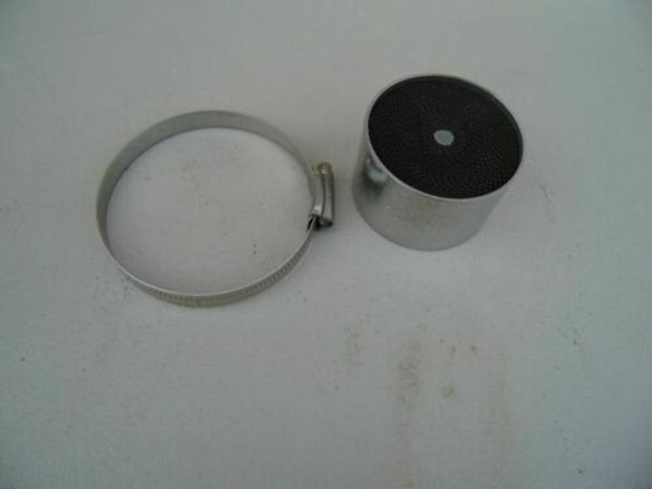 Kawasaki Flame Arrester Kit JS 17-01 S142 99999-0637