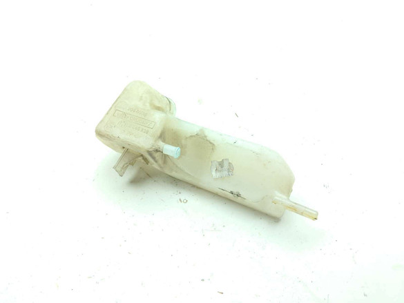 07 BMW F650 GS F650GS Coolant Overflow Reservoir Bottle Tank 2040318