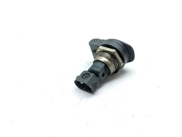 07 BMW F650 GS F650GS Outlet Charger Socket 1391630