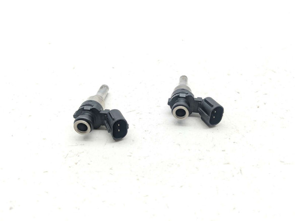 22 Harley Davidson RH1250 Sportster S Fuel Injectors