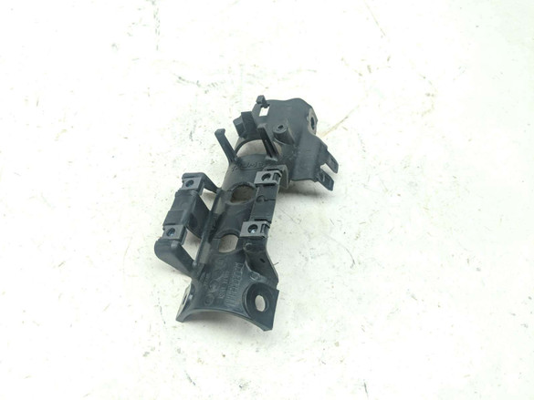 18 Triumph Street Twin Level Cover Panel Bracket INV