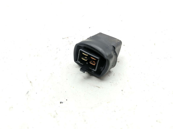 12 13 Honda VFR1200 DCT Relay (A)