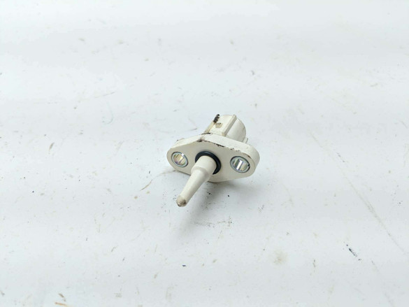 12 13 Honda VFR1200 DCT Air Temperature Sensor