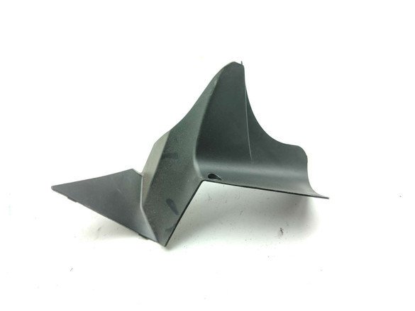 12 13 Honda VFR1200 DCT Cover Panel Fairing 64160-MGE-0000