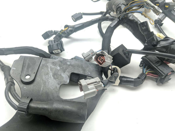 th62309-20-kawasaki-ninja-zx6r
