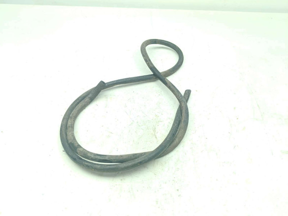 13 Polaris RZR 900 XP Radiator Hose Line