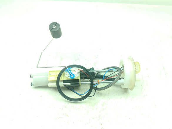 13 Polaris RZR 900 XP Fuel Pump Petrol Gas
