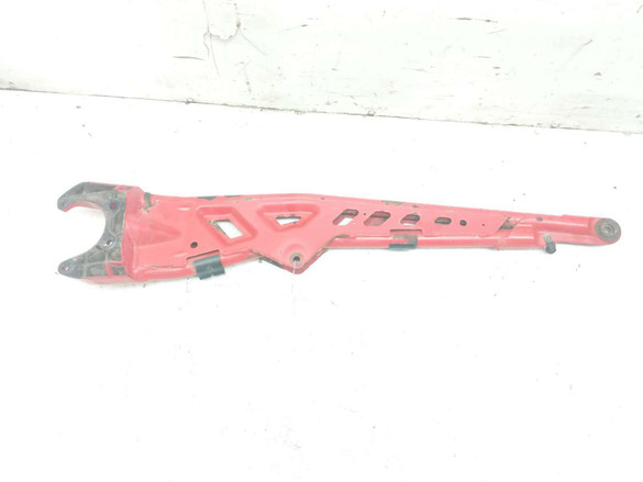 13 Polaris RZR 900 XP Rear Left Control A Trailing Arm