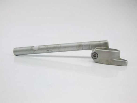 2001 Triumph TT 600 Left Clip On ClipOn Handlebar A 2001 Triumph TT 600 Left Clip On ClipOn Handlebar A