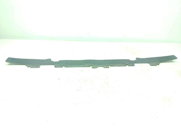 13 Polaris RZR 900 XP Windshield Trim Cover Panel