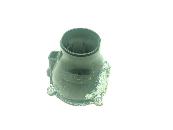 14 Sea-Doo GTR 215 Impeller Nozzle Venturi Cover