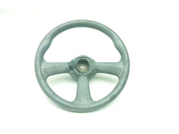 13 Polaris RZR 900 XP Steering Wheel