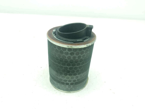 07 Honda CBR1000RR CBR 1000 Air Filter (B)