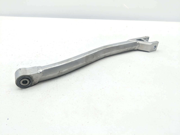 08 09 Kawasaki ZG1400 Concours Rear Final Drive Mount Bracket (A)