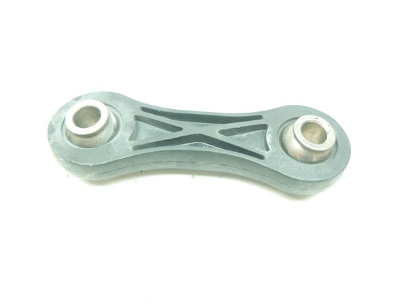 13 Can Am Spyder Roadster RT Limited Front Sway Bar End Link Connector (B)