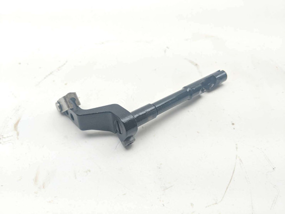 19 20 KTM Adventure 790 Engine Motor Shift Shifter