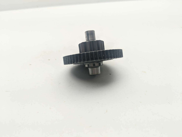 19 20 KTM Adventure 790 Engine Motor Torque Limiter Gear