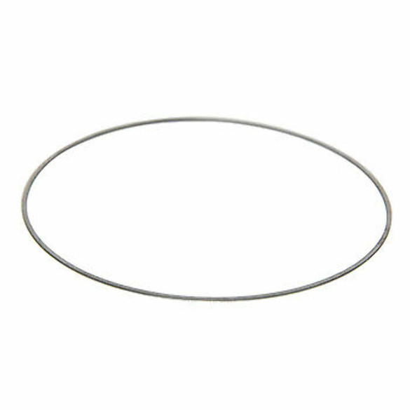 1988 Mercury Mercruiser Bravo Series genuine Quicksilver .031 inch shim precisio