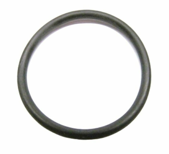 1994 Mercury Outboard 135 HP is genuine OEM Quicksilver O-ring, part number 25-3