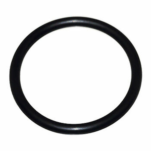 1990 Yamaha Outboard 200HP genuine Yamaha O-ring critical sealing component for