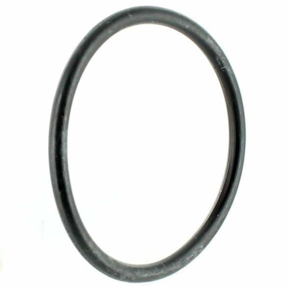 Genuine Mercury Quicksilver 25-33466 O-Ring OEM New