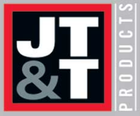 JT&T Nylon Cable OEM Clamps 4735H QTY 10