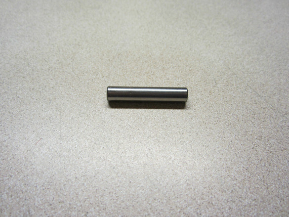 Mercury Quicksilver 17-38113 Cross Pin