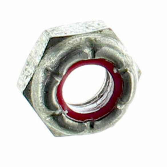 1999 Mercury 125HP is genuine QUICKSILVER Mercury Marine Mercruiser OEM .250-28