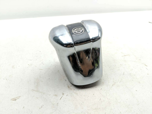 19 Harley Davidson Freewheeler FLRT Horn