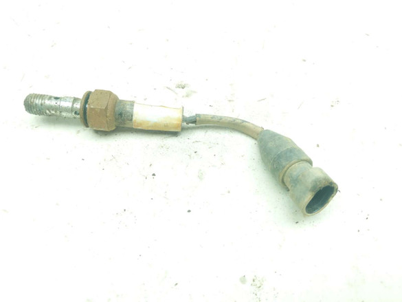 17 Polaris RZR 1000 XP EPS Highlifted Exhaust O2 Oxygen Sensor