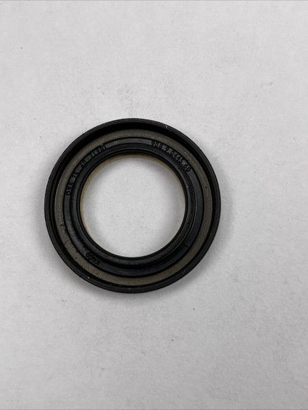 SEAL RING shaft seal BMW HP2 R1200 R900RT 23127683995
