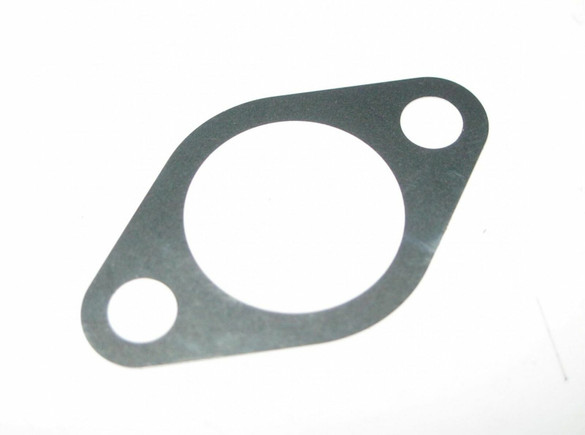 1994 BMW R1100GS genuine BMW Motorrad 0.050" ABS Wheel Speed Sensor Shim (Part #