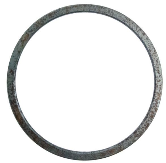 BMW Bearing Pinion Shim Spacer 2.05mm R65 R80 R100 R50 R60 R75 R90 33121230728