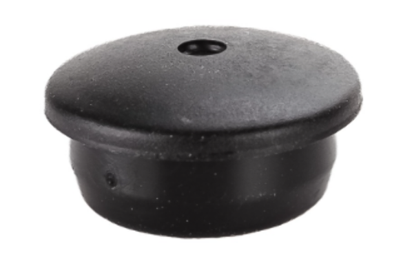 51711130780 - Blind Plug 1992-2006 BMW