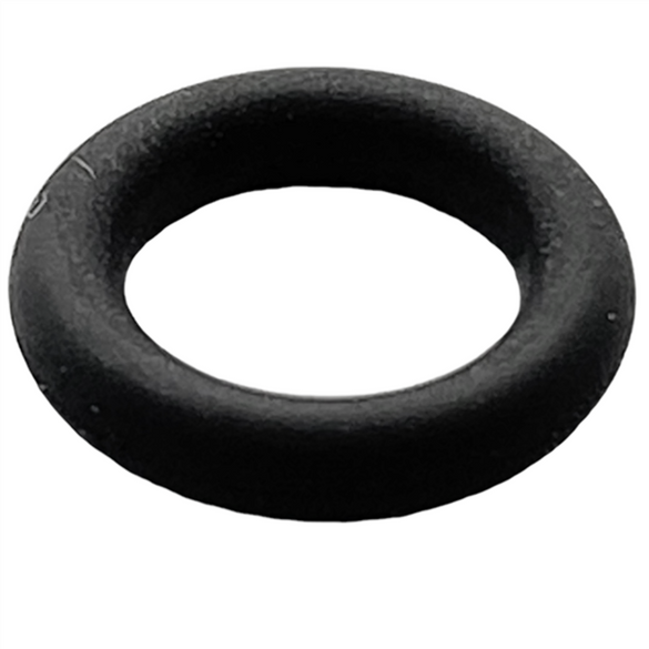 1988 BMW K1 is genuine BMW replacement O-ring for fuel pressure regulator, essen