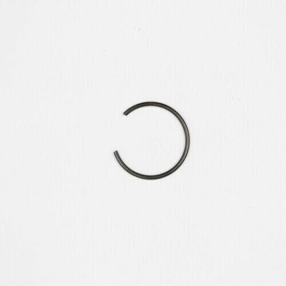 Yamaha 1981-2015 XS650 XT250 XT500 Inner Circlip 93450-22027-00 NEW OEM