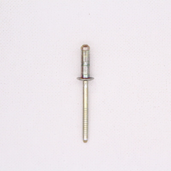 Blind Rivet Part Number - 90267-48016 Yamaha
