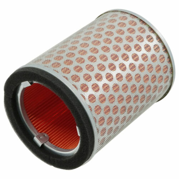 2004-2007 Honda CBR1000RR Fireblade Genuine OEM Air Filter 17210-MEL-000