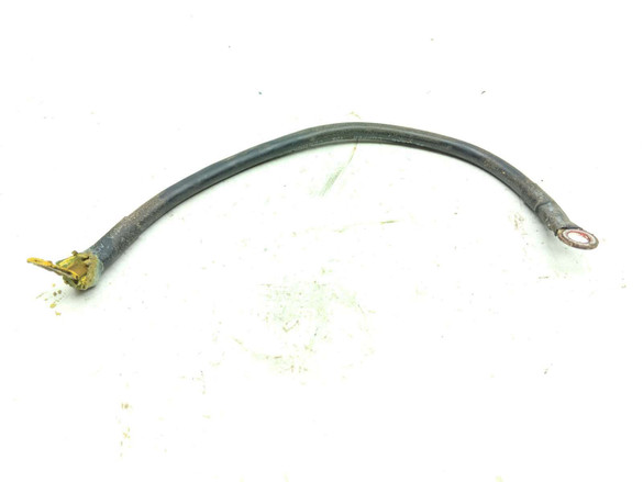 Taylor Dunn B-248 36V Battery Wire Cable Lines (A)
