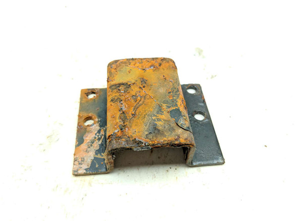 Taylor Dunn B-248 36V Mount Bracket Holder (N)