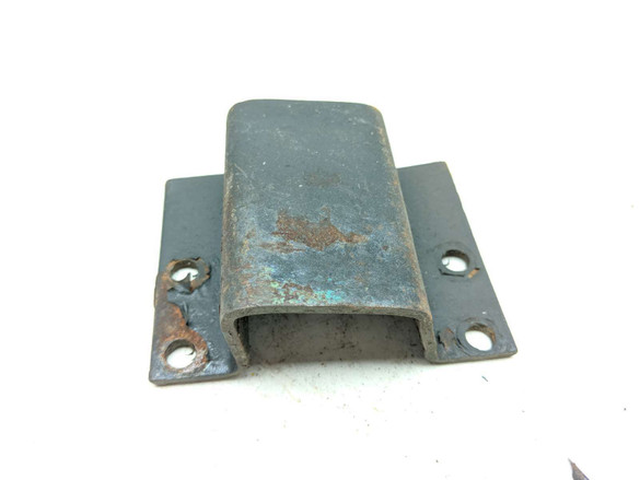 Taylor Dunn B-248 36V Mount Bracket Holder (D)