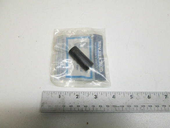 32-897777002 Sleeve Mercury Marine Outboard Mercruiser Sterndrive Engines QTY 2