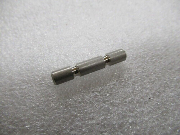 QTY 2 Quicksilver Mercury 4-6HP Outboard Propeller Drive Pin 17-17554M OEM