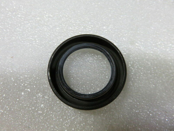1960s-1990s OMC Evinrude Johnson 310599 Propeller Shaft Seal OEM New QTY 2